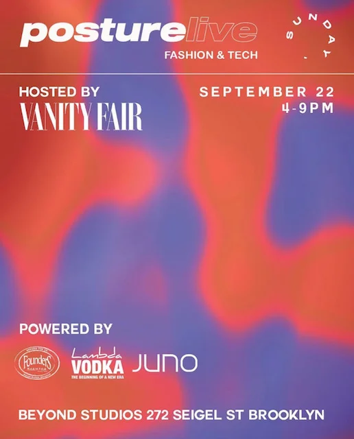 September 22, 2019.jpg