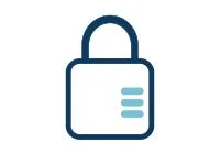 Cold Code 2 Factor Authentication