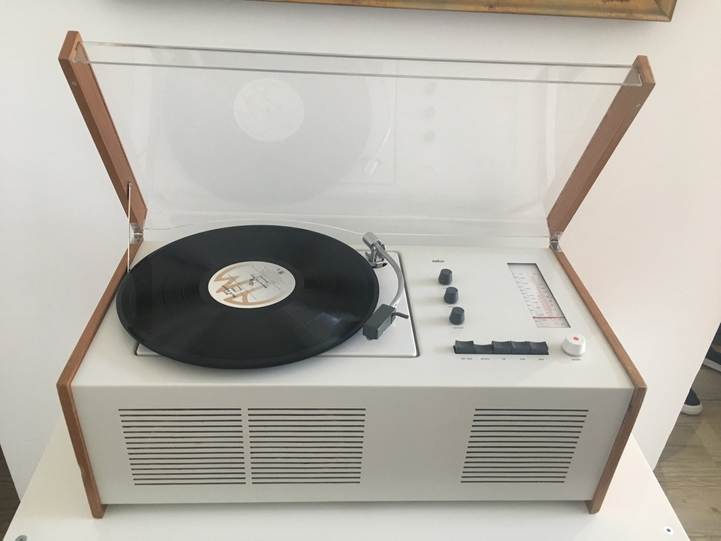 Braun SK5.JPG