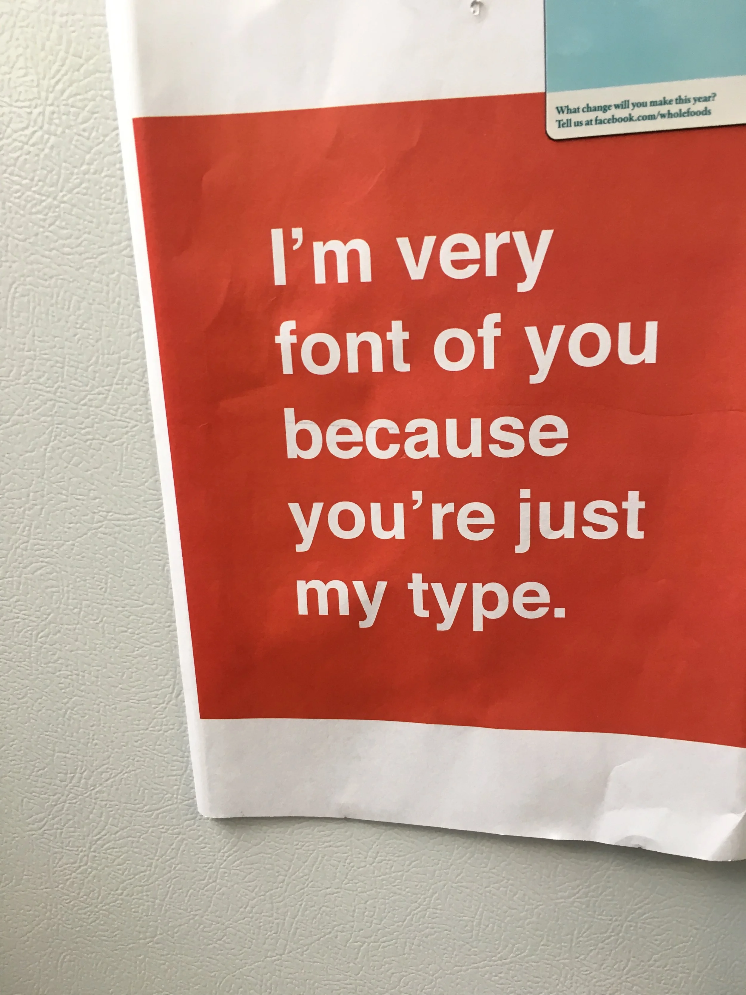 Font type.JPG