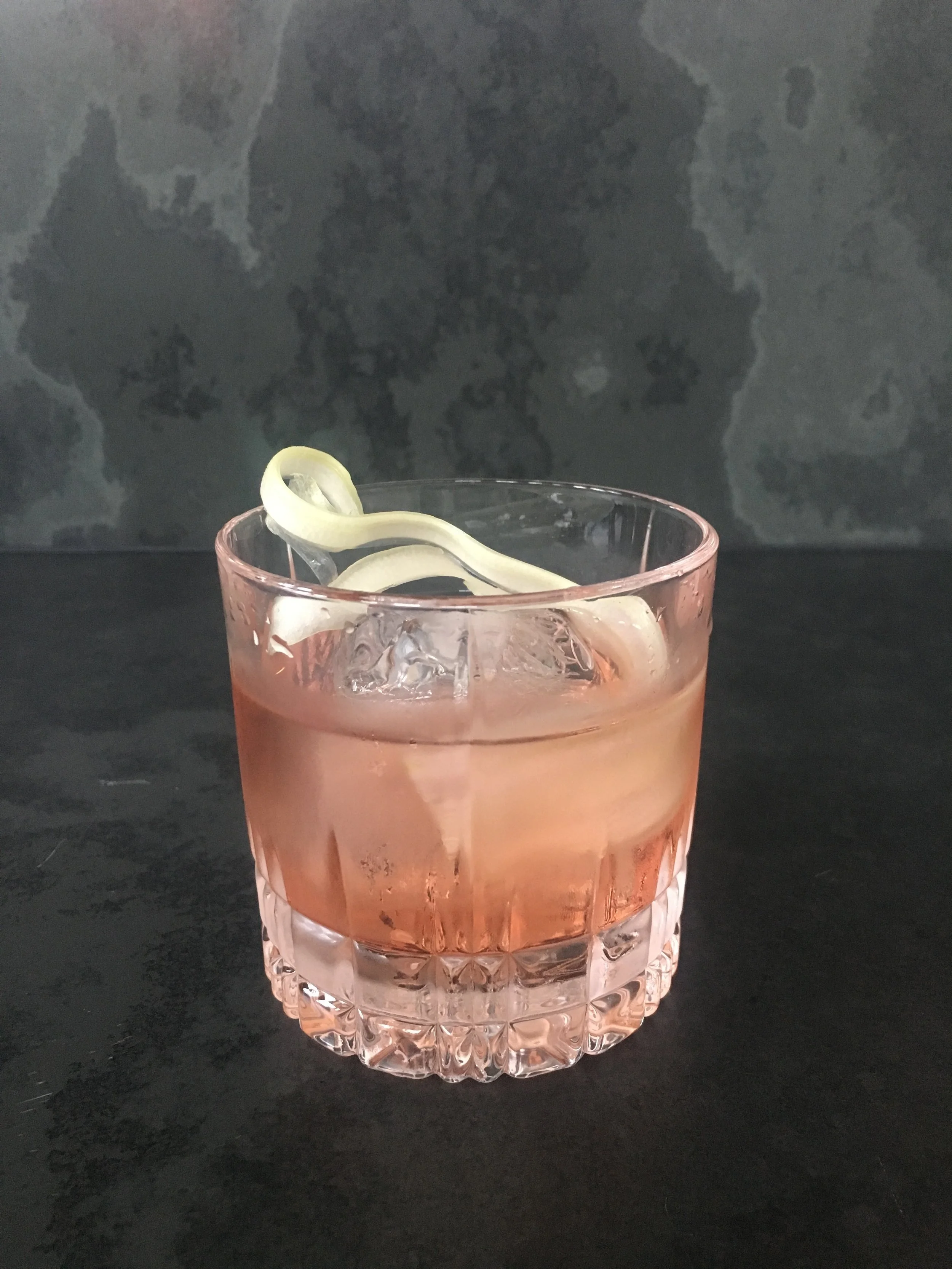 pink drink.JPG