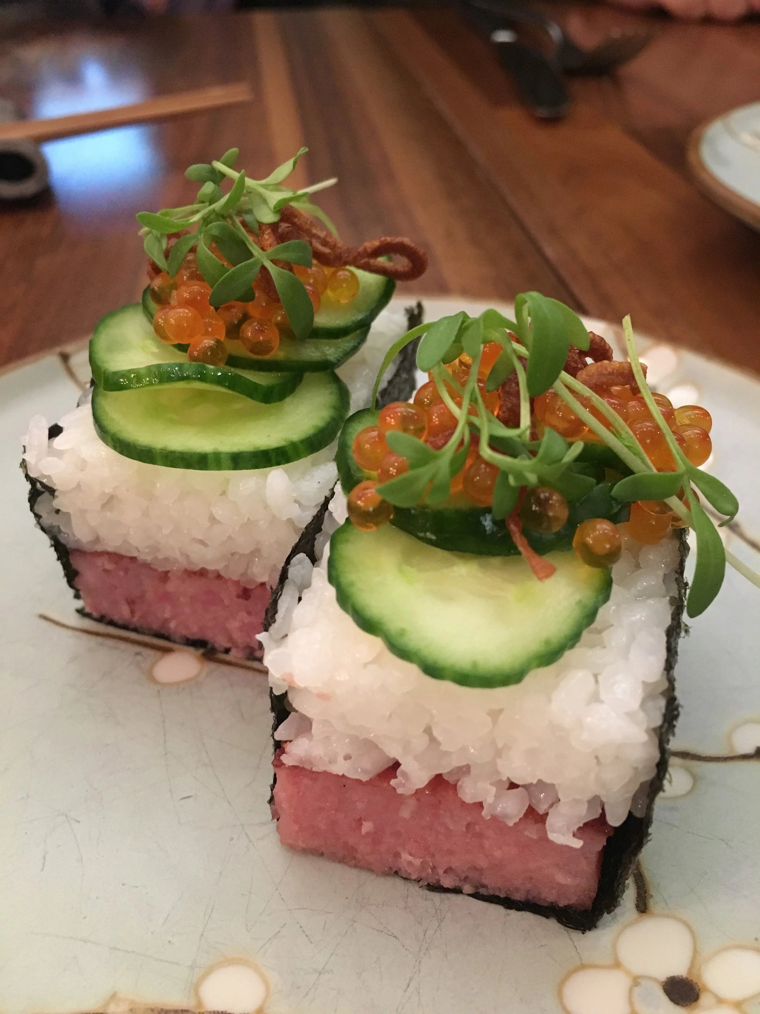 spam musubi.JPG