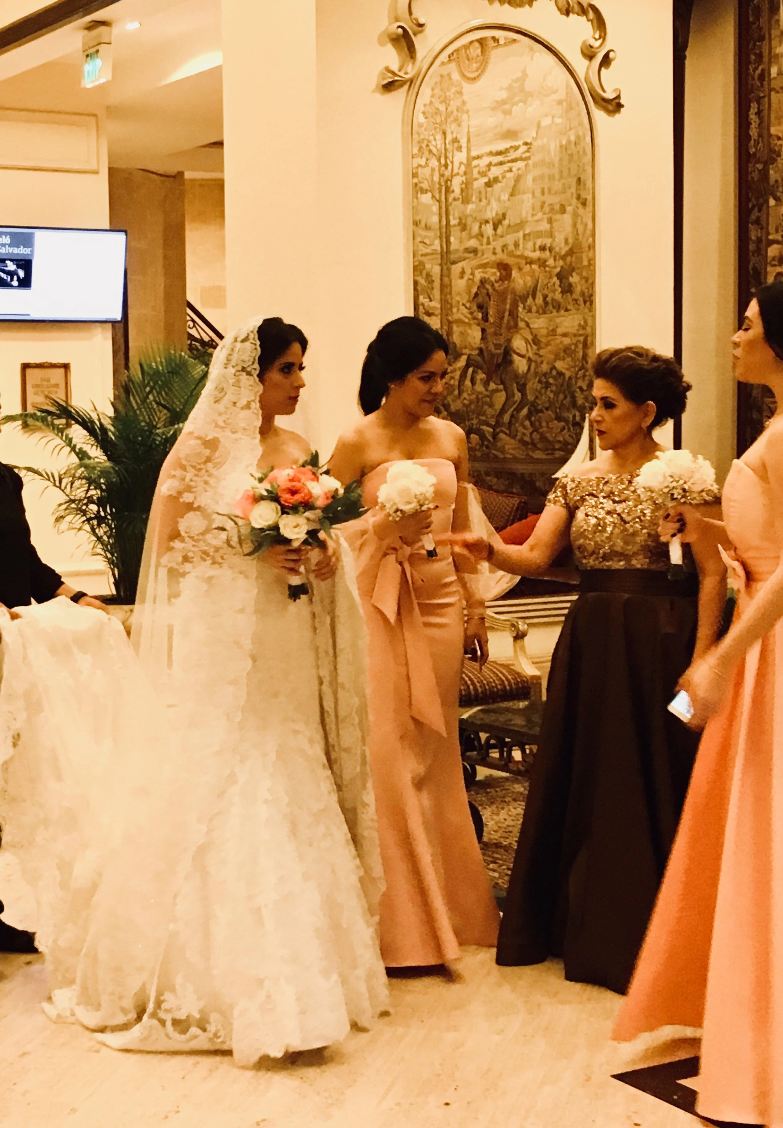 the bride.jpg