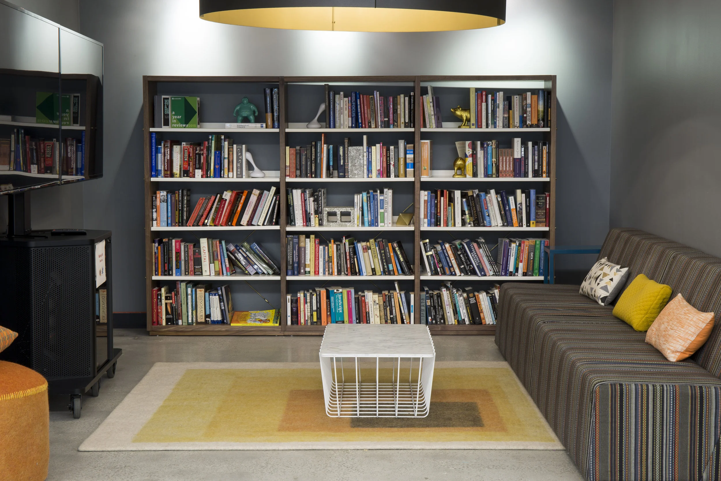 05_Library.jpg