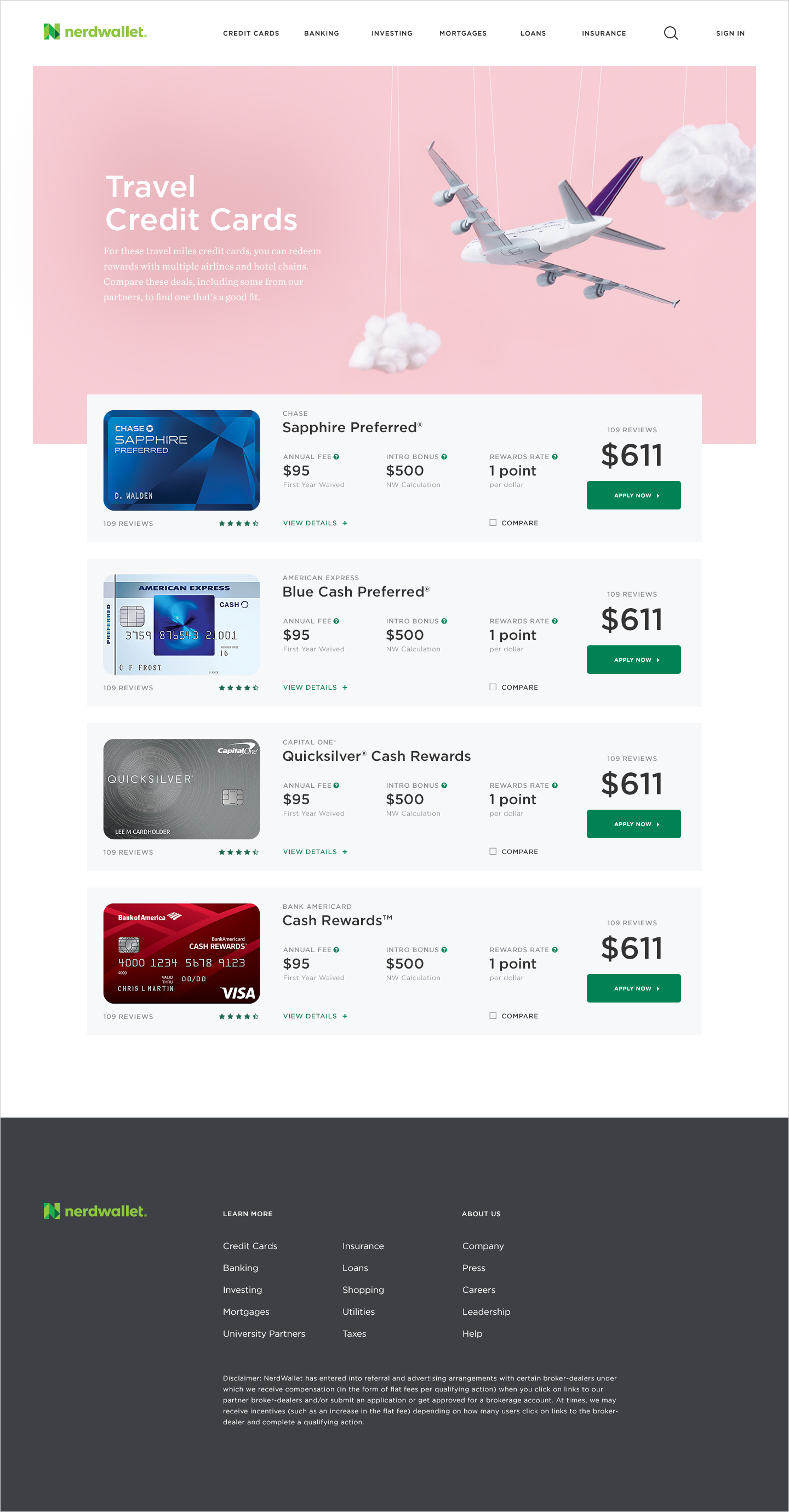 NWI_Travel_CreditCard_page.png