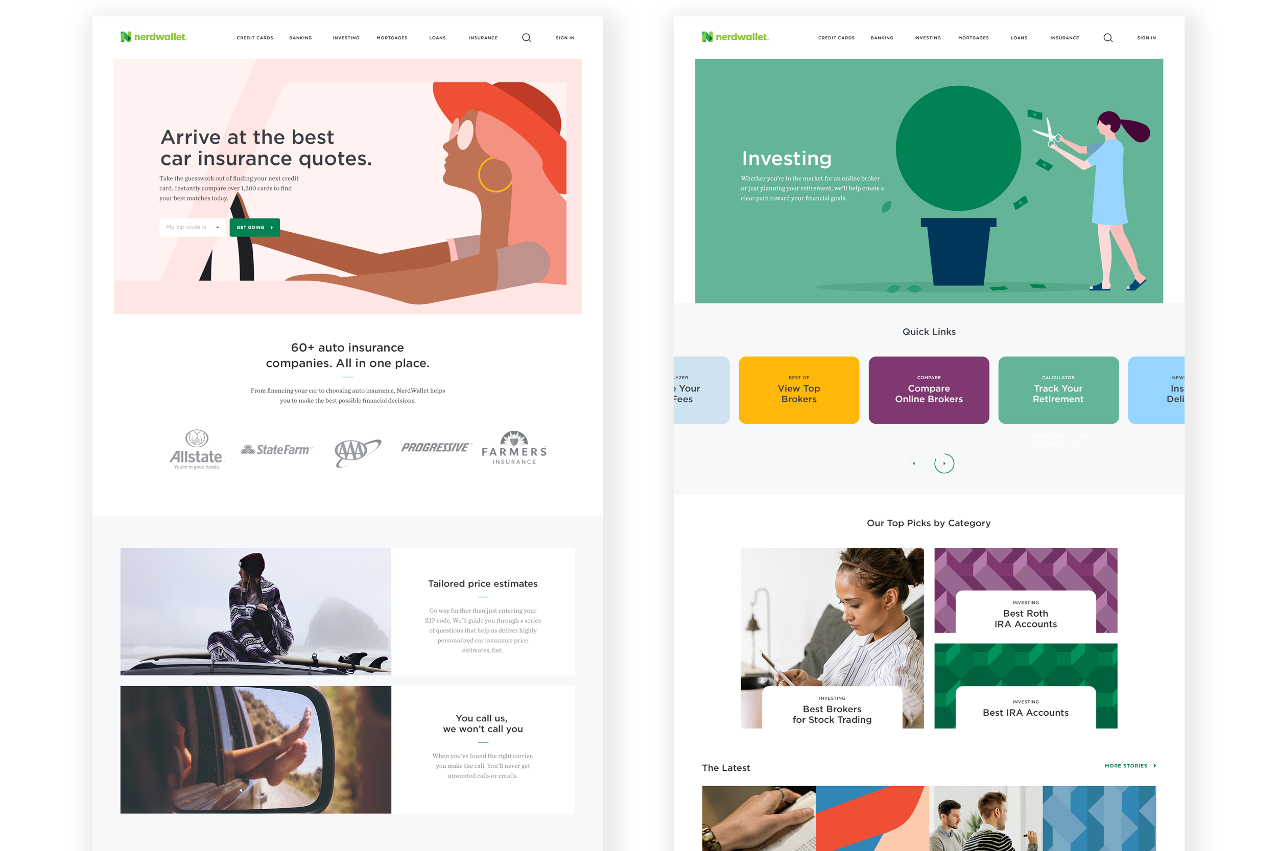 Landing page comp.png