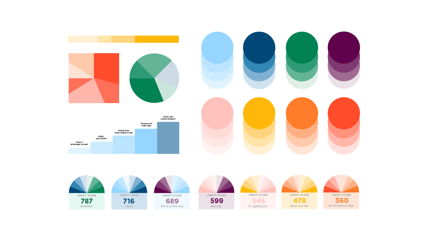 NW_2.0_color and infographics.png