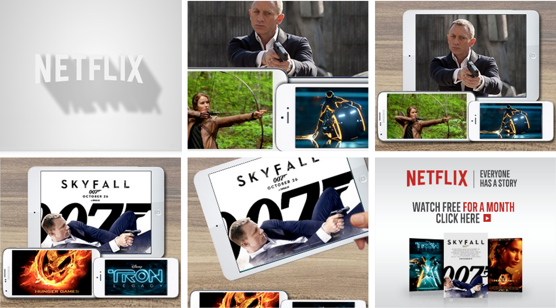 Netflix_banner2.png