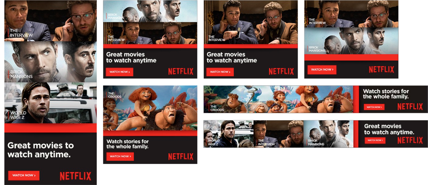 Netflix_banner3.png