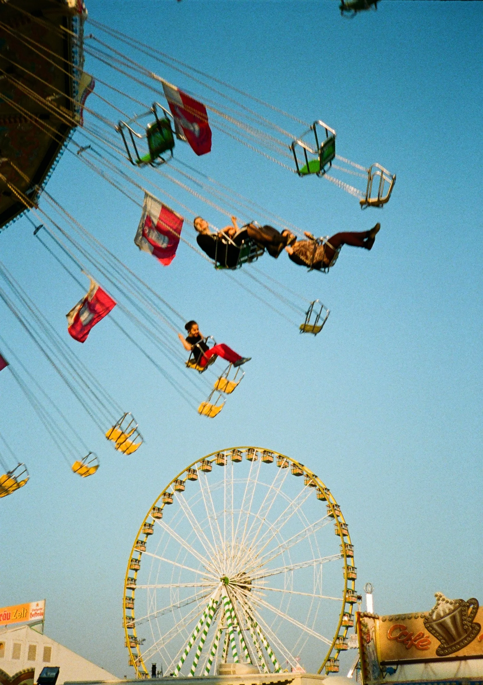 7948NEG0030.jpg