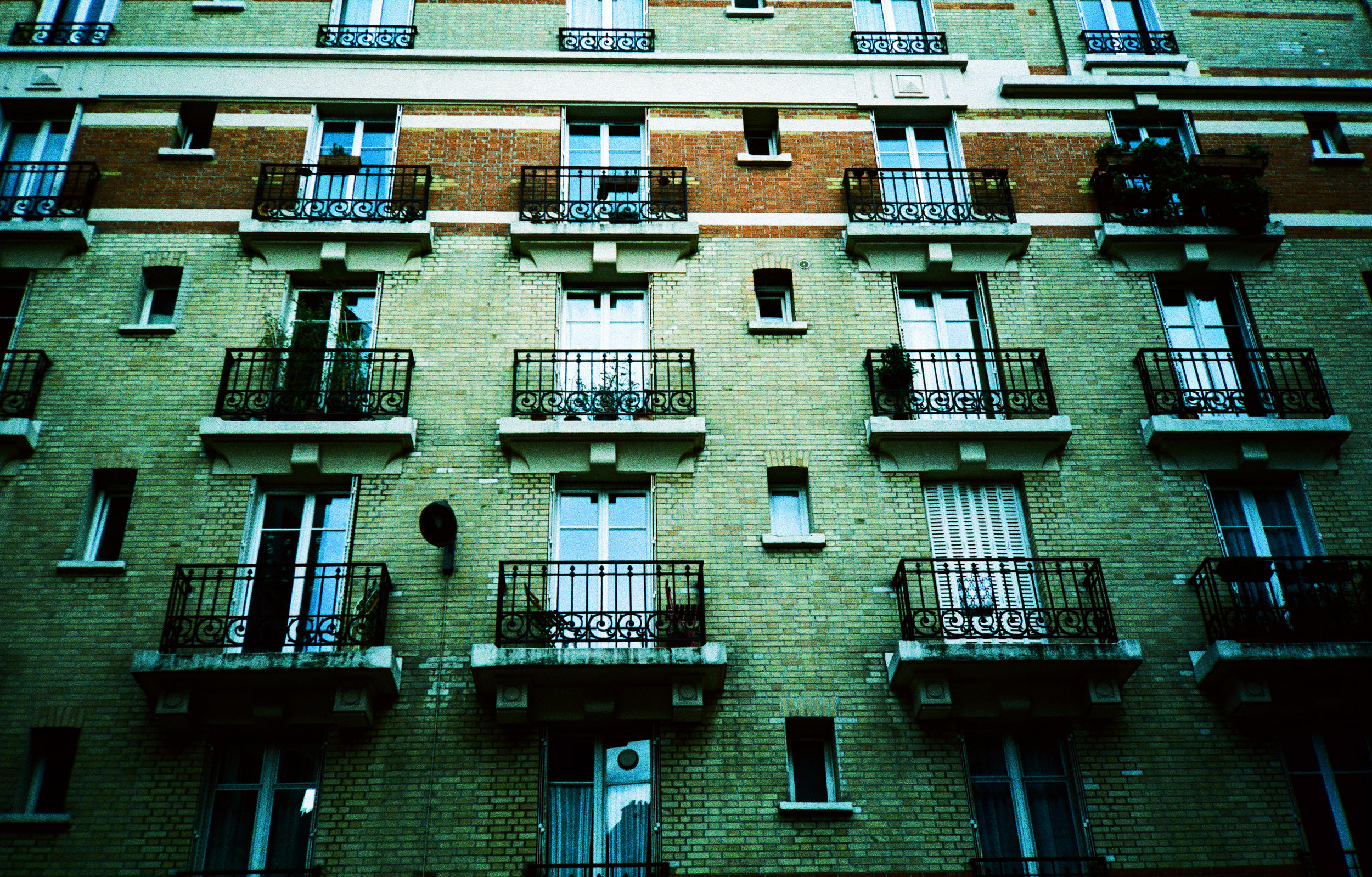 01-036.jpg