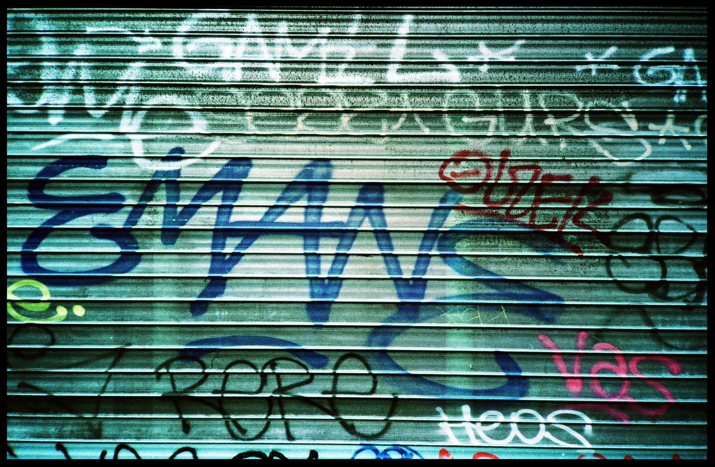 01-033.jpg