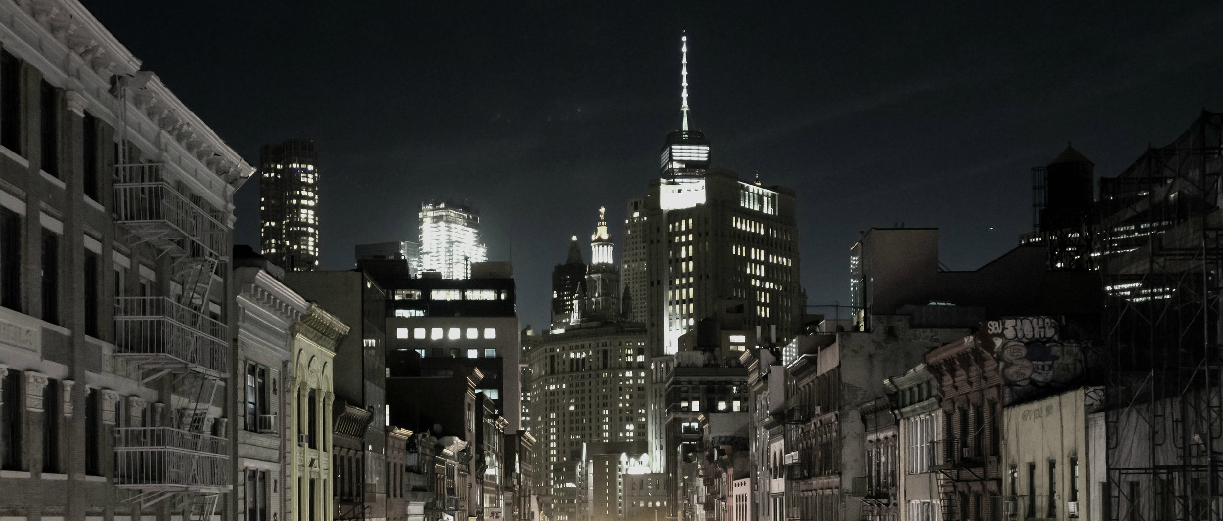 NYC image.jpg