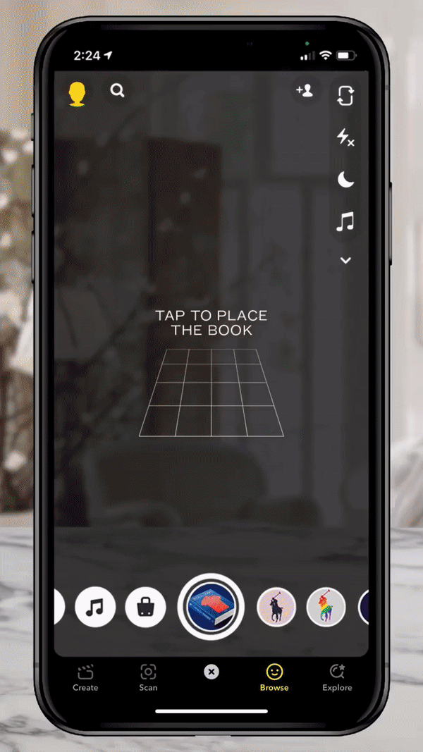ezgif.com-video-to-gif-4.gif