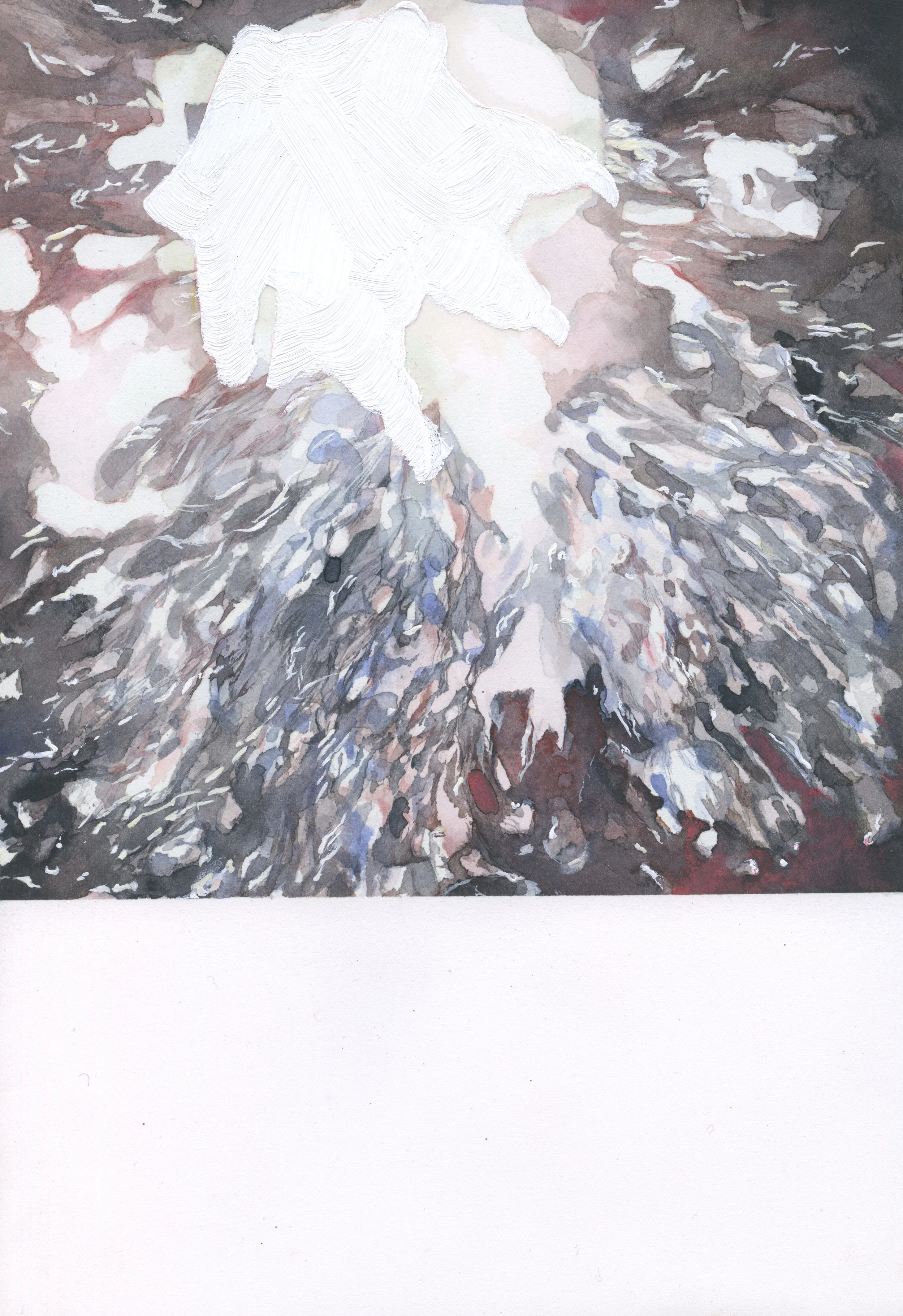 Benz_SmallShelfPainting3_LoRes.jpg