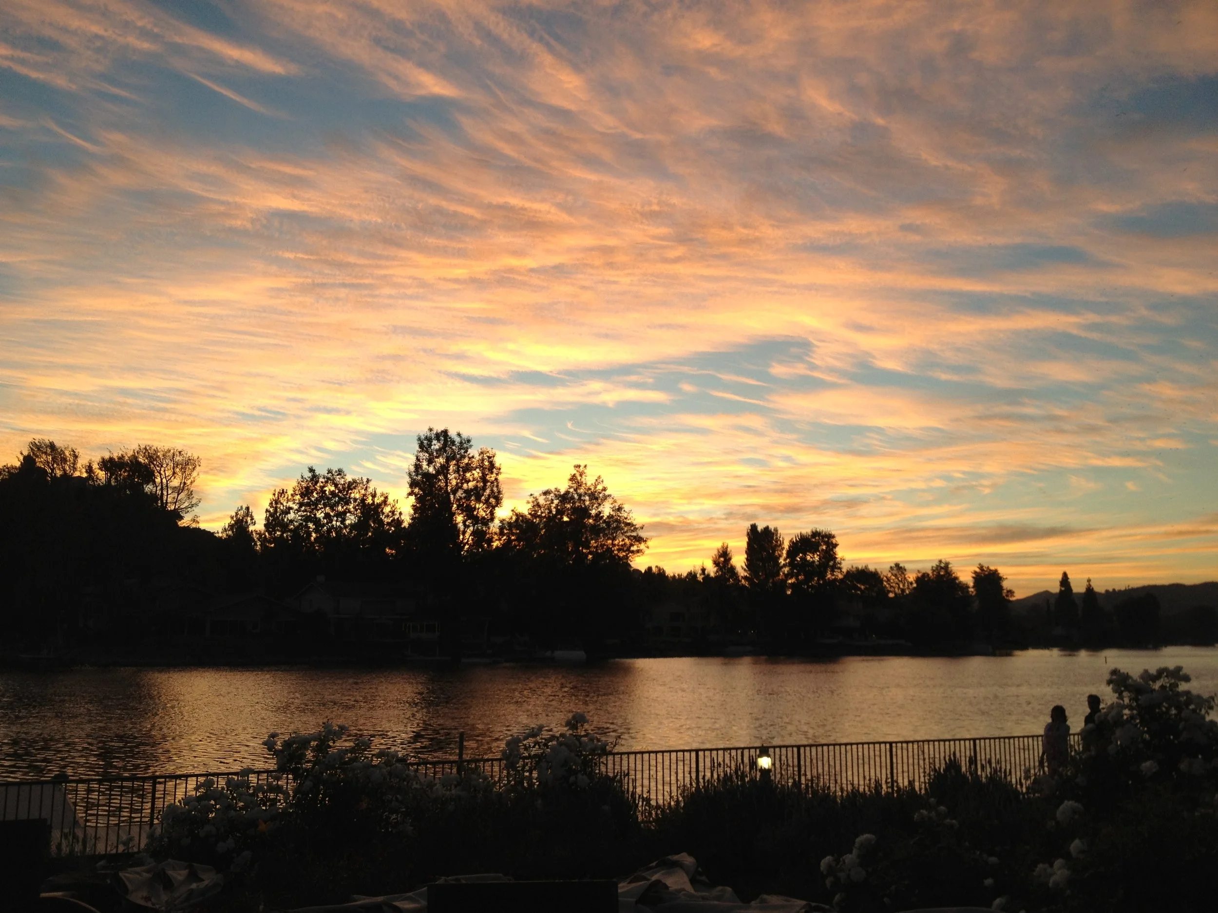 fall 2012 033.jpg