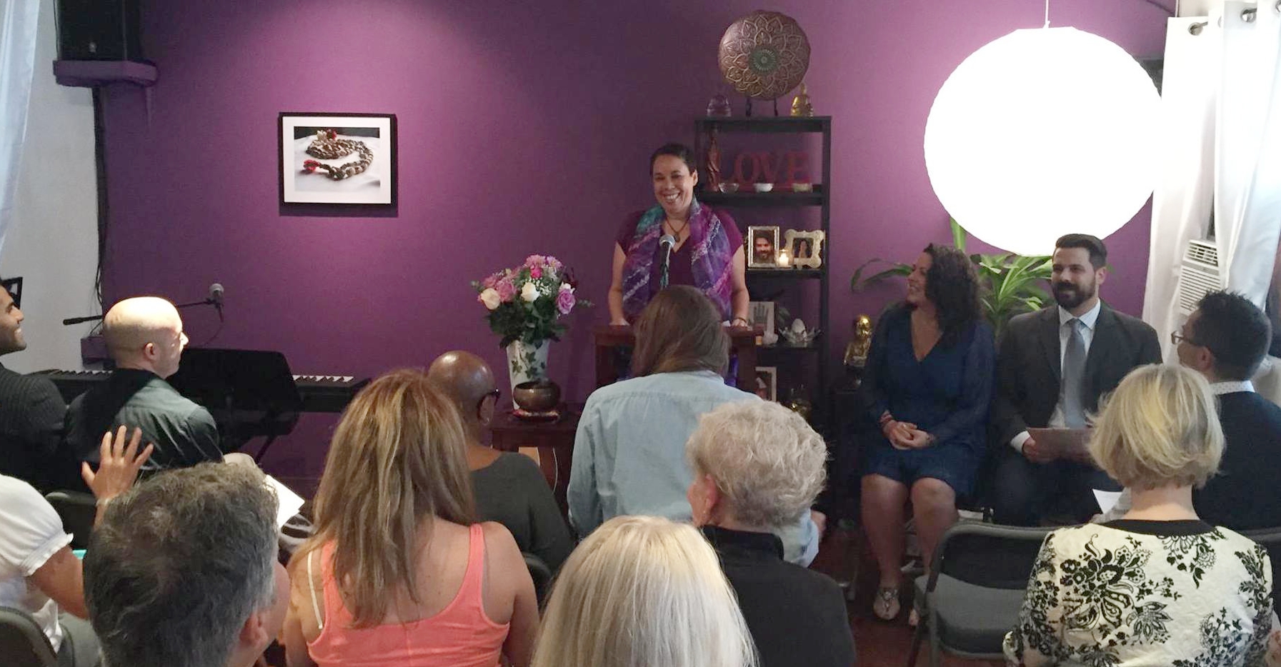 crop leading ministerial ordination Nov 2015.jpeg