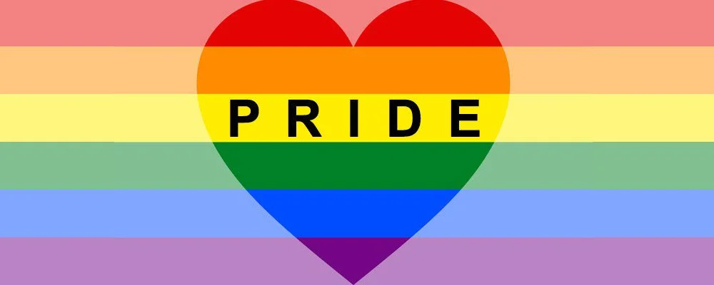prideheart.jpg