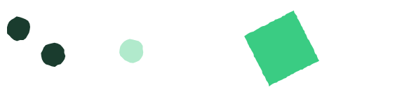 Splash-Img-02.png