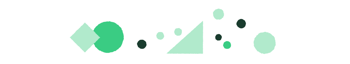 Divider-Img-01.png