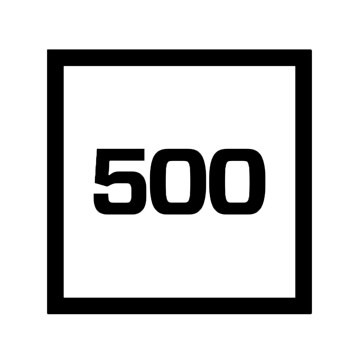 500_startups.png