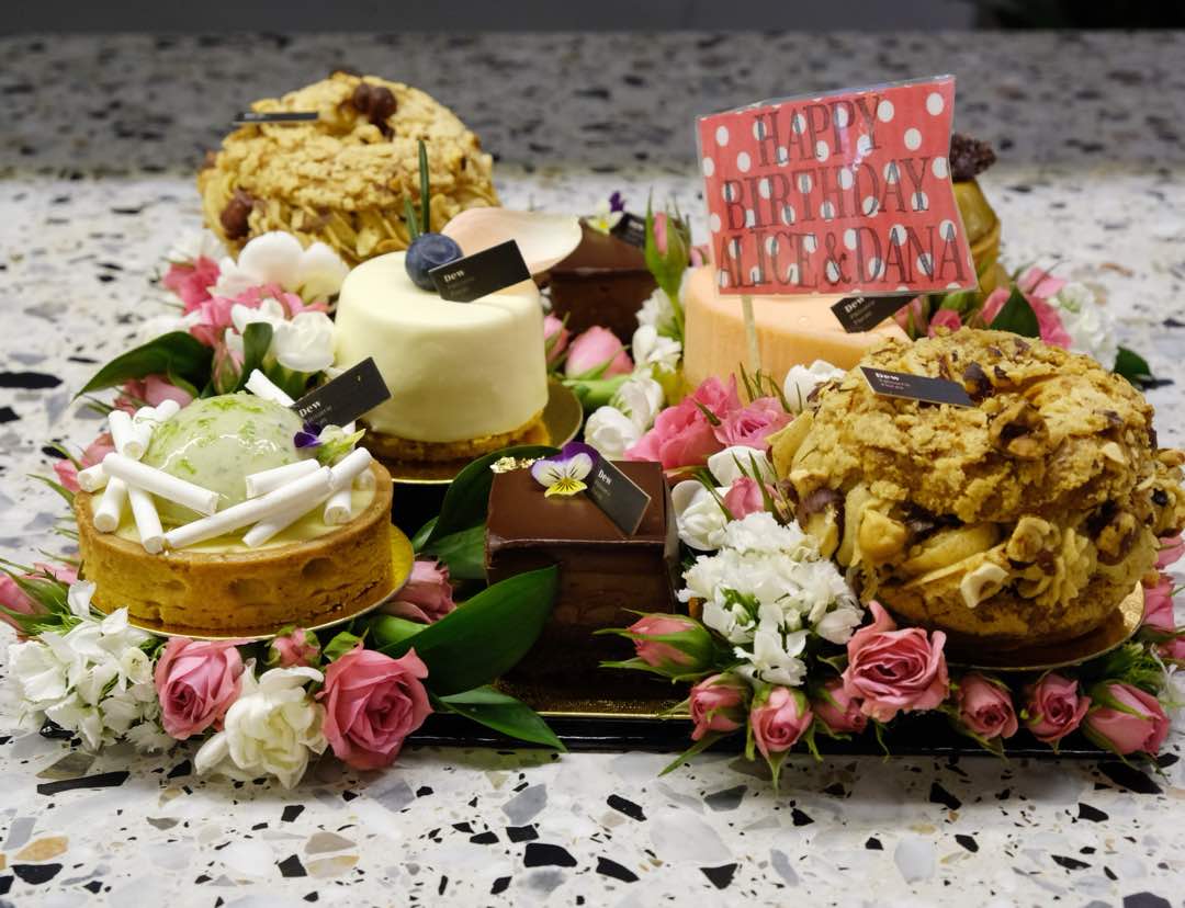 Flower and cake box.jpeg