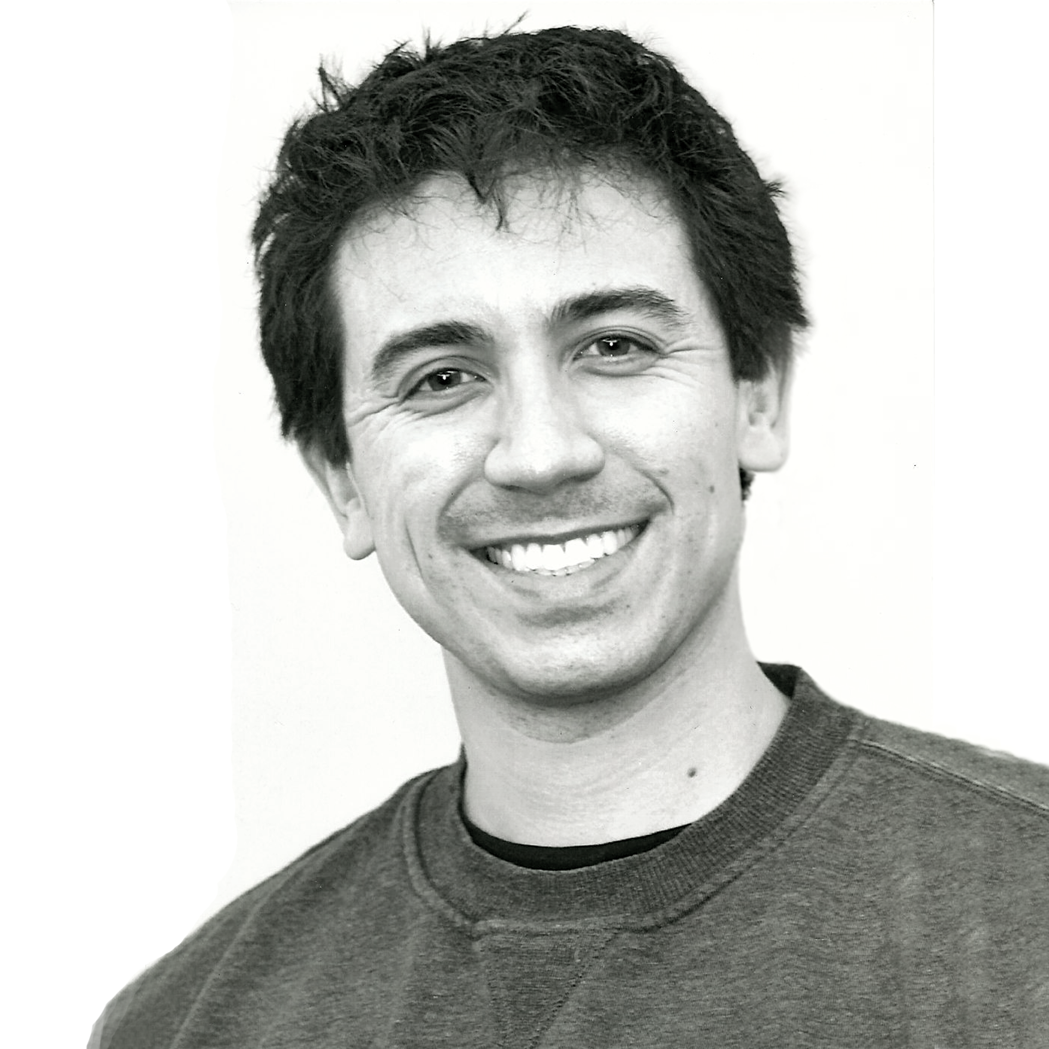 Sam Suksiri Writer/Actor Twitter @samsuksiri