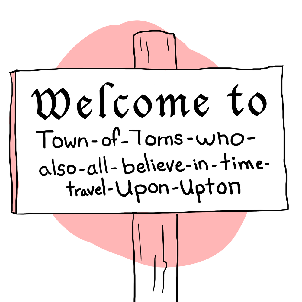 Town of Toms.png