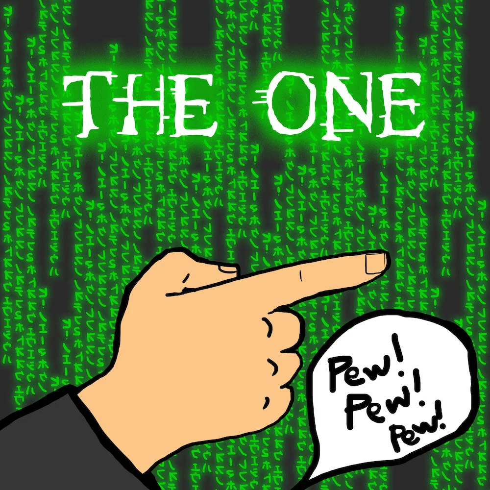 The One copy.jpg