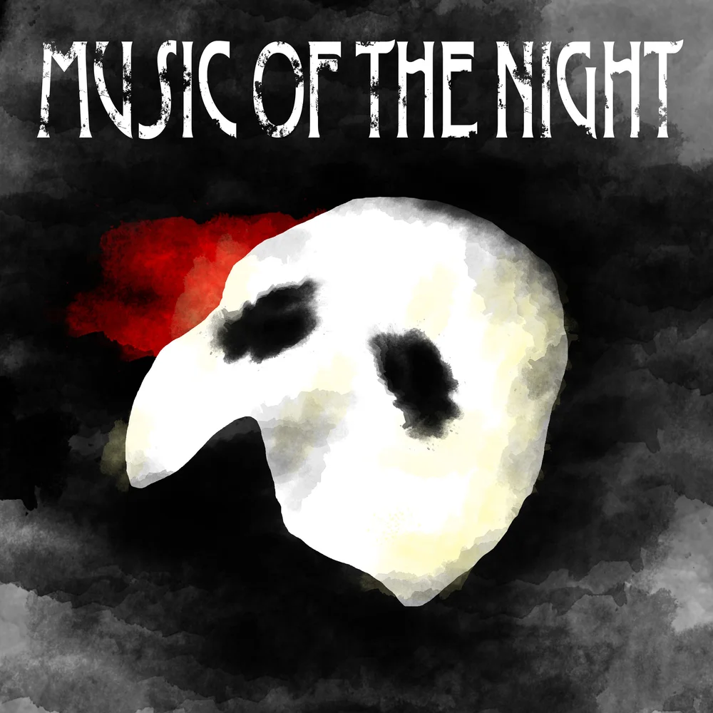 Music of the Night copy.jpg