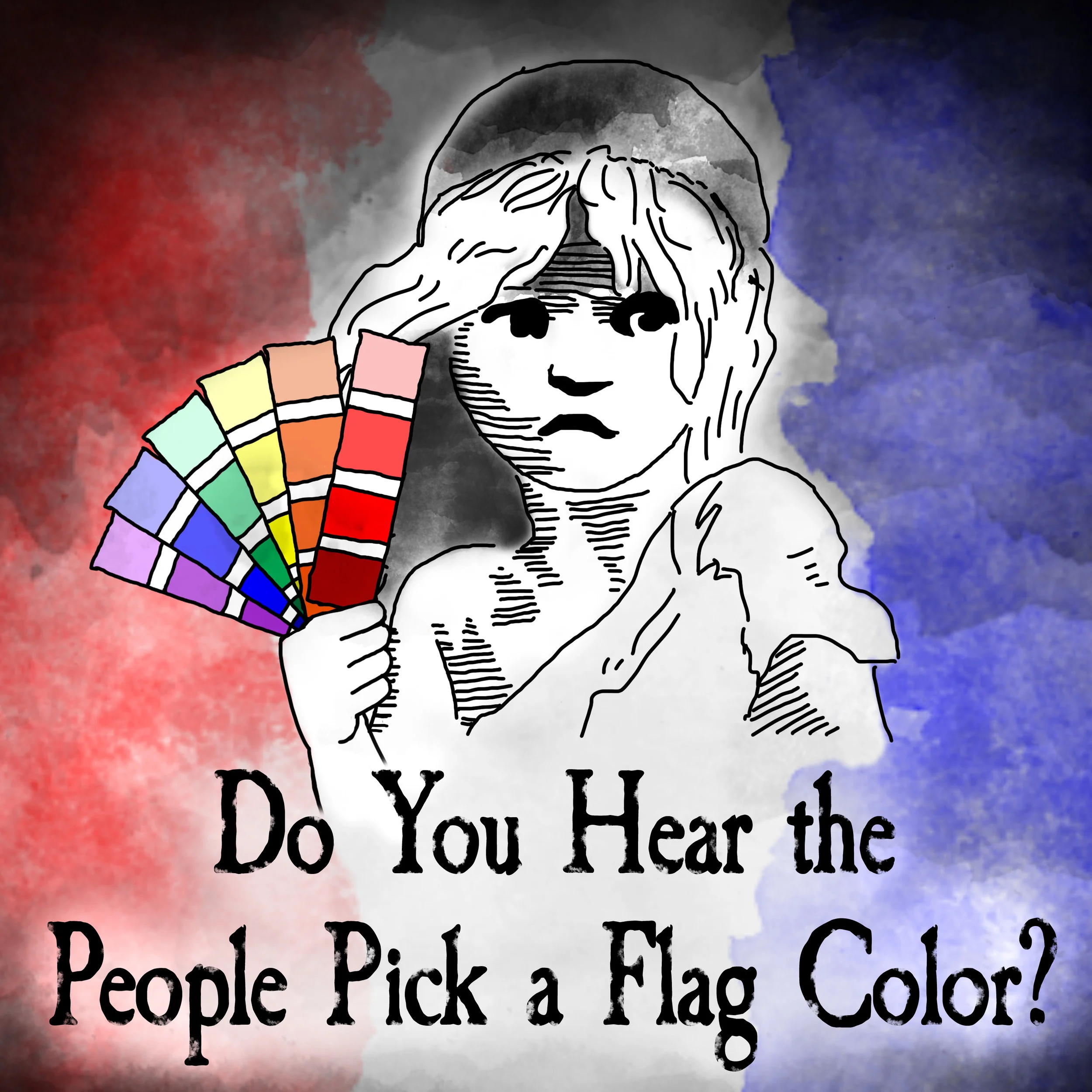 Do You Hear the People Pick a Color.jpg