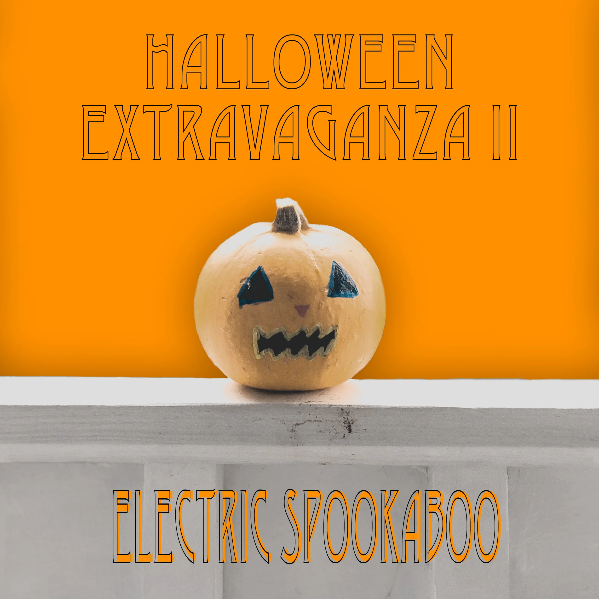 Halloween Extravaganza II.jpg