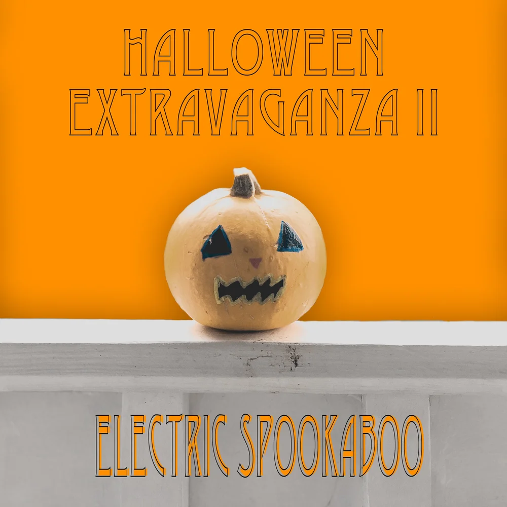 Halloween Extravaganza II.jpg