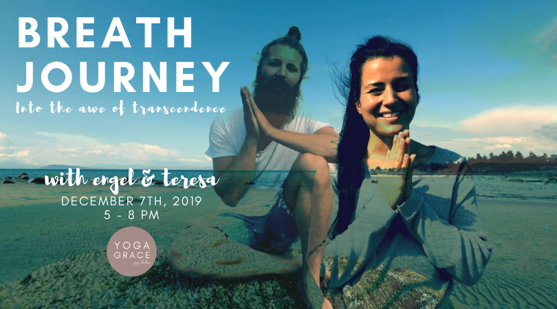 FB Event Banners (3).png