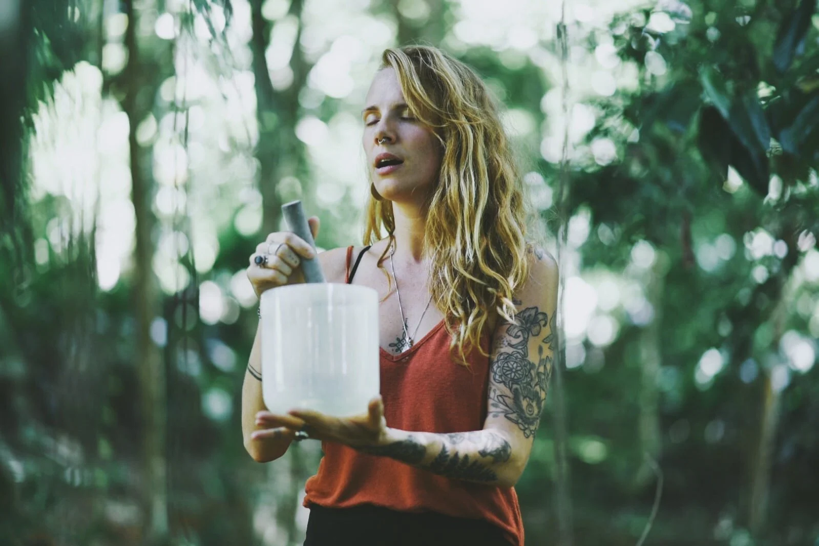 36844EAD-025B-4F0E-84DB-2DE0862D78EB (2).JPG