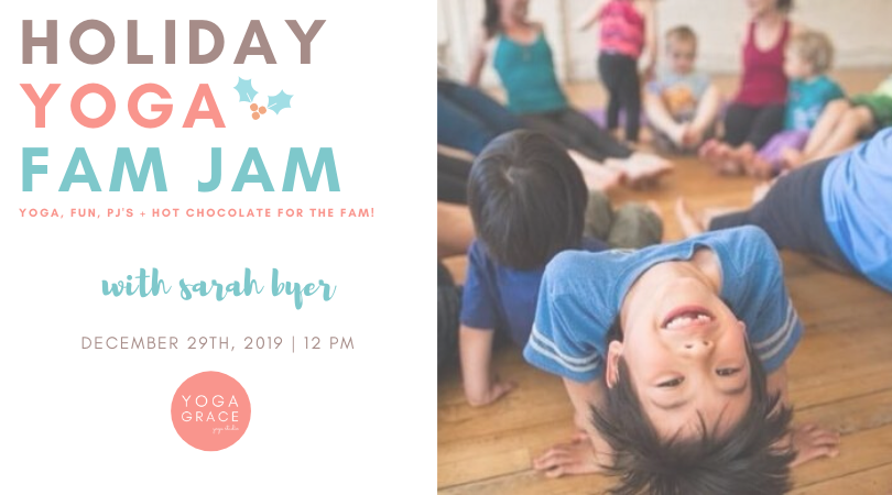 FB Event Banners (7).png