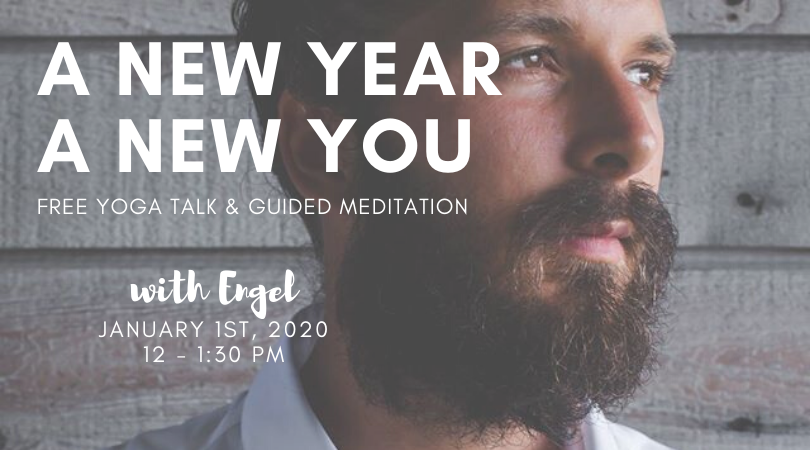 FB Event Banners (8).png