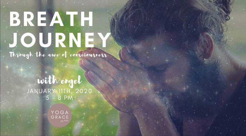 FB Event Banners (17).png