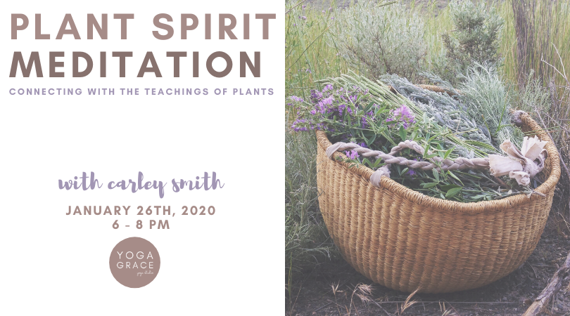 FB Event Banners (18).png