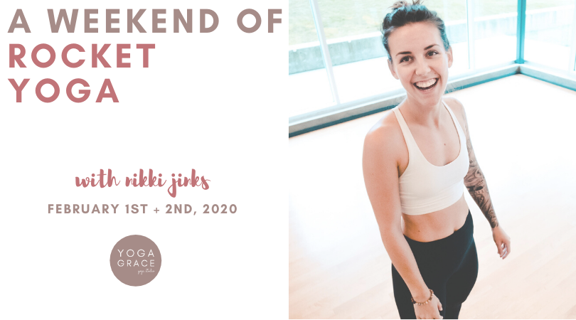 FB Event Banners (20).png