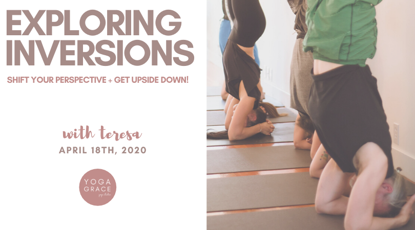 FB Event Banners (39).png