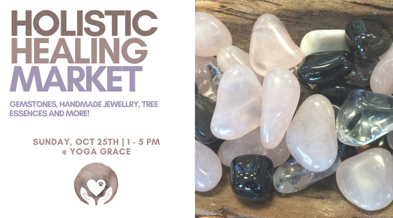 FB Event Banners.png