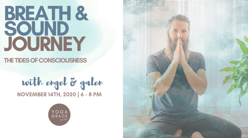 FB Event Banners.png