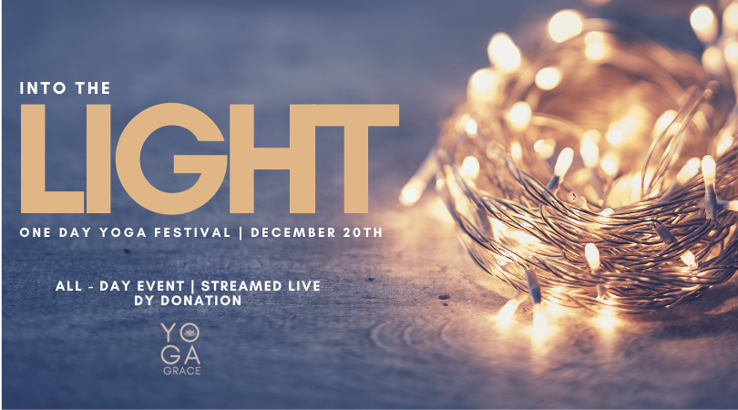 Into the Light Poster FB.png