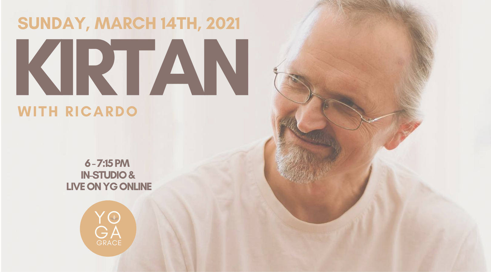 Kirtan FB.png