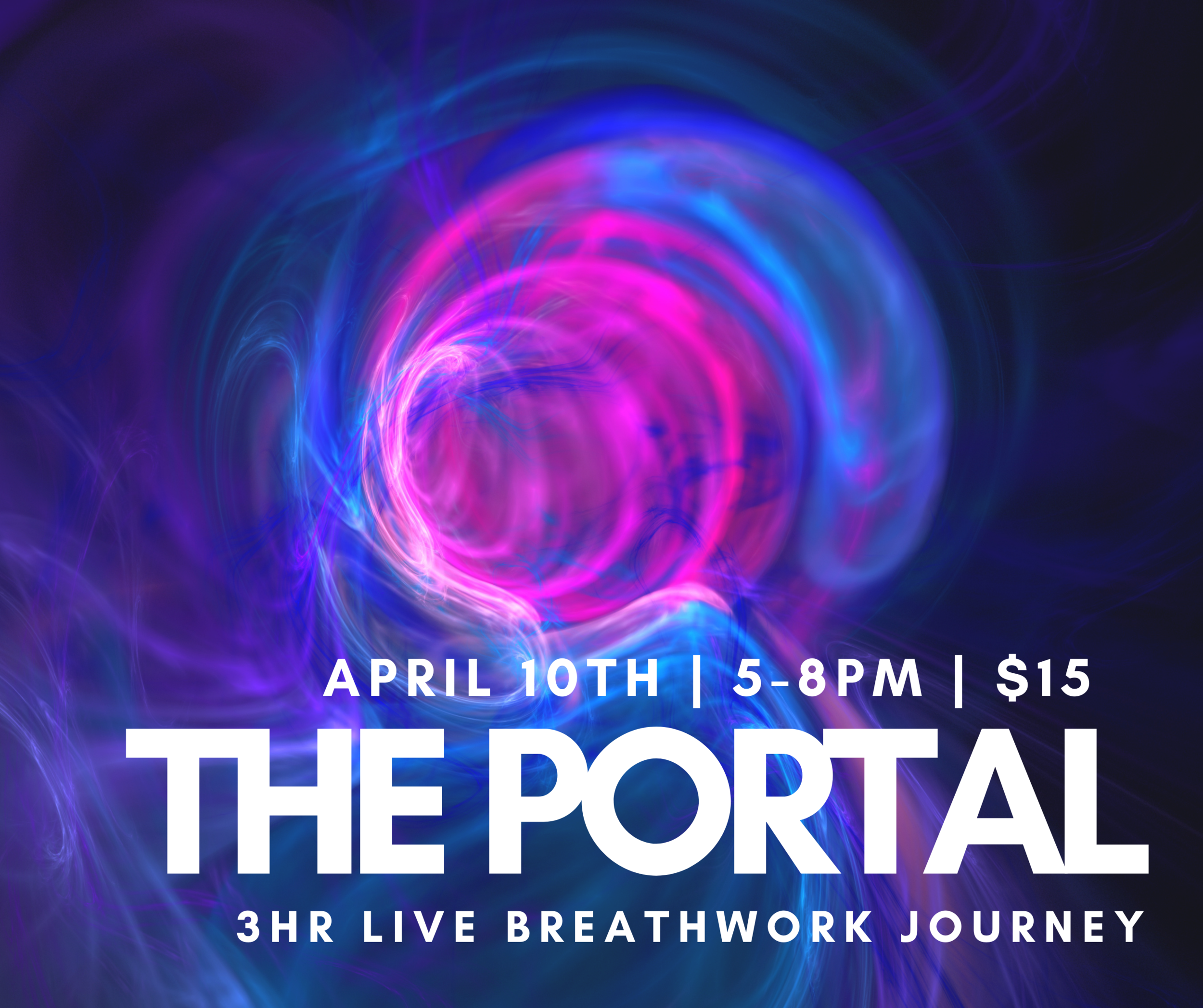 Copy of Copy of one day yoga festival.png