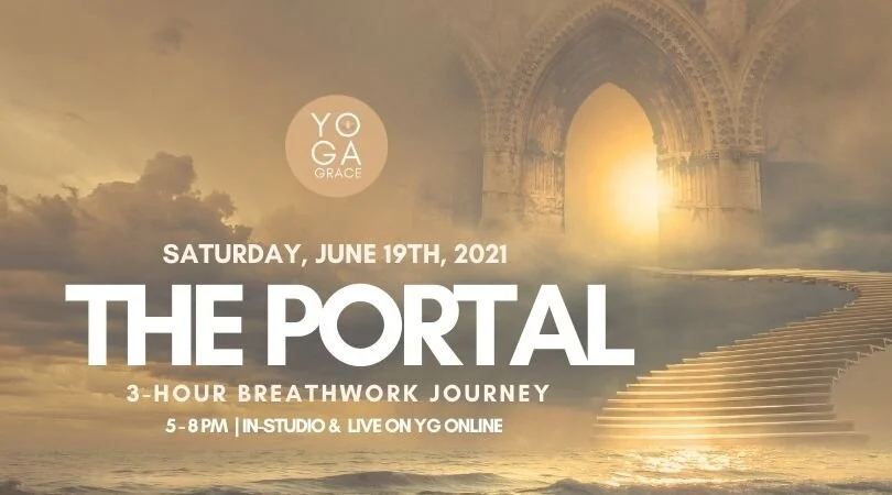 FB Event Banners.jpg