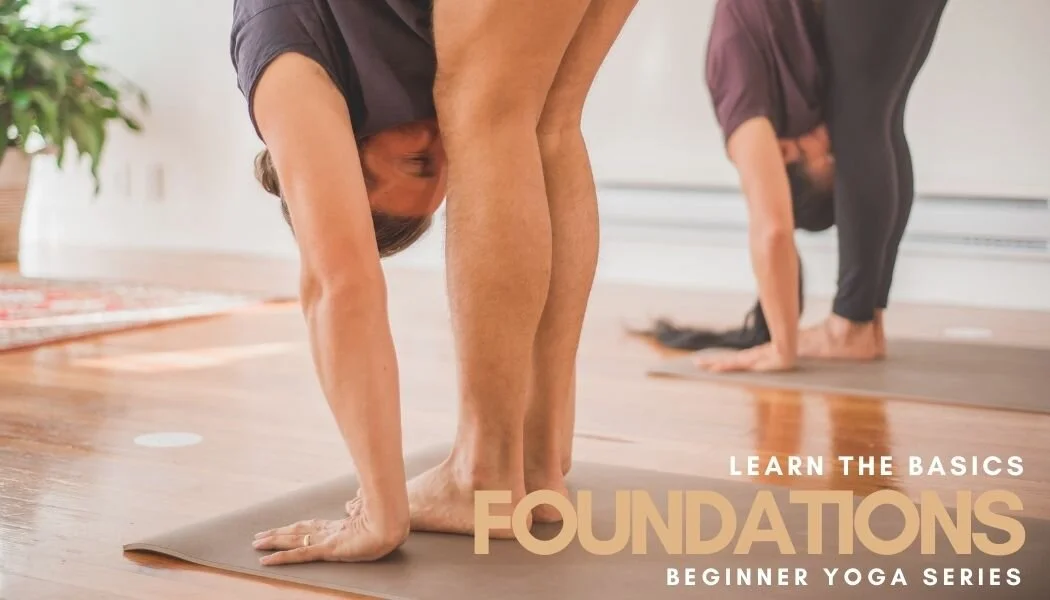 Copy of one day yoga festival.jpg