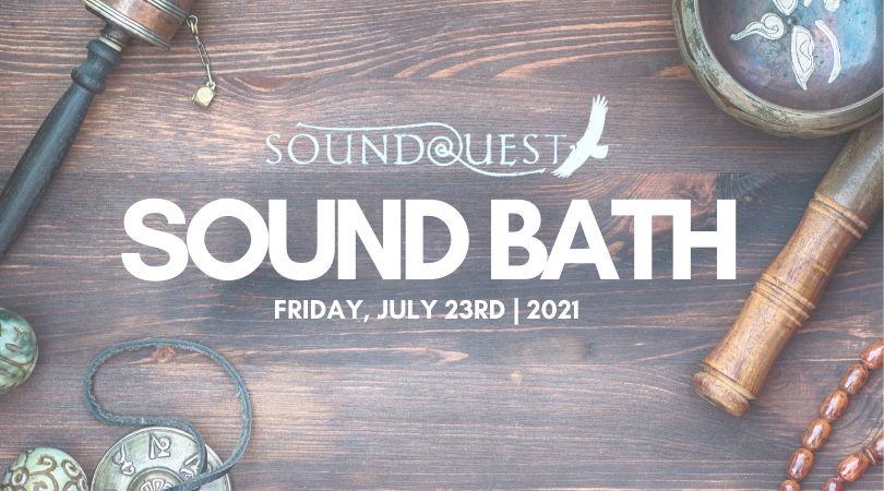 FB Event Banners (3).png