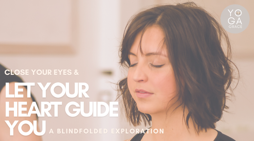 FB Event Banners (4).png